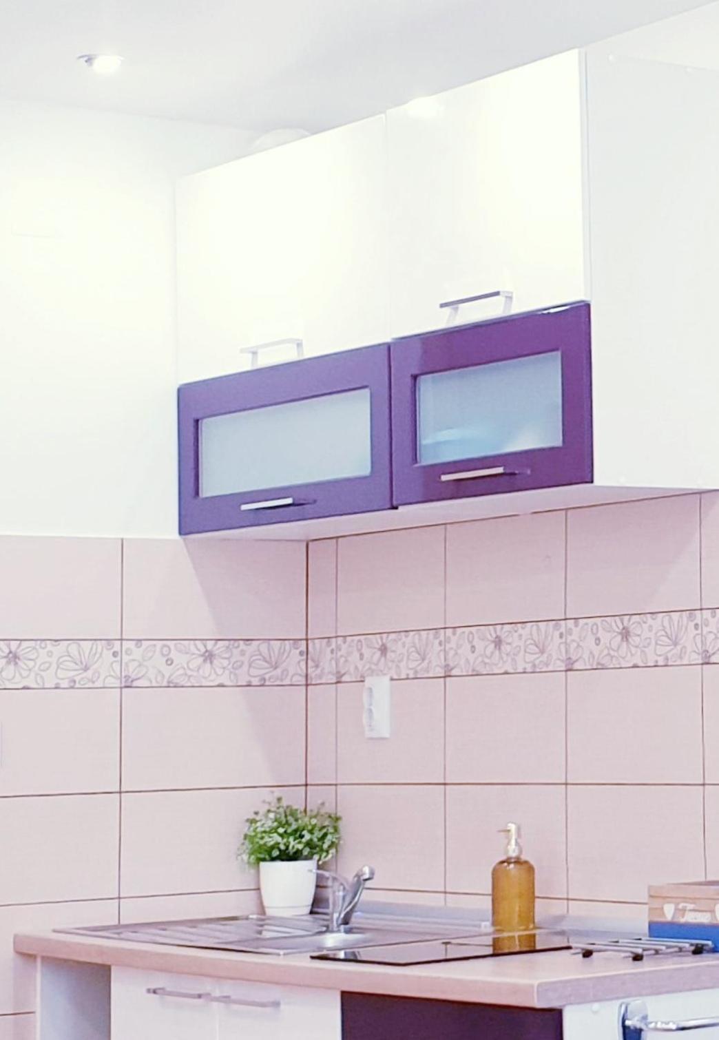 סופטאר Apartments Sandra In The Historical Center Of The City מראה חיצוני תמונה