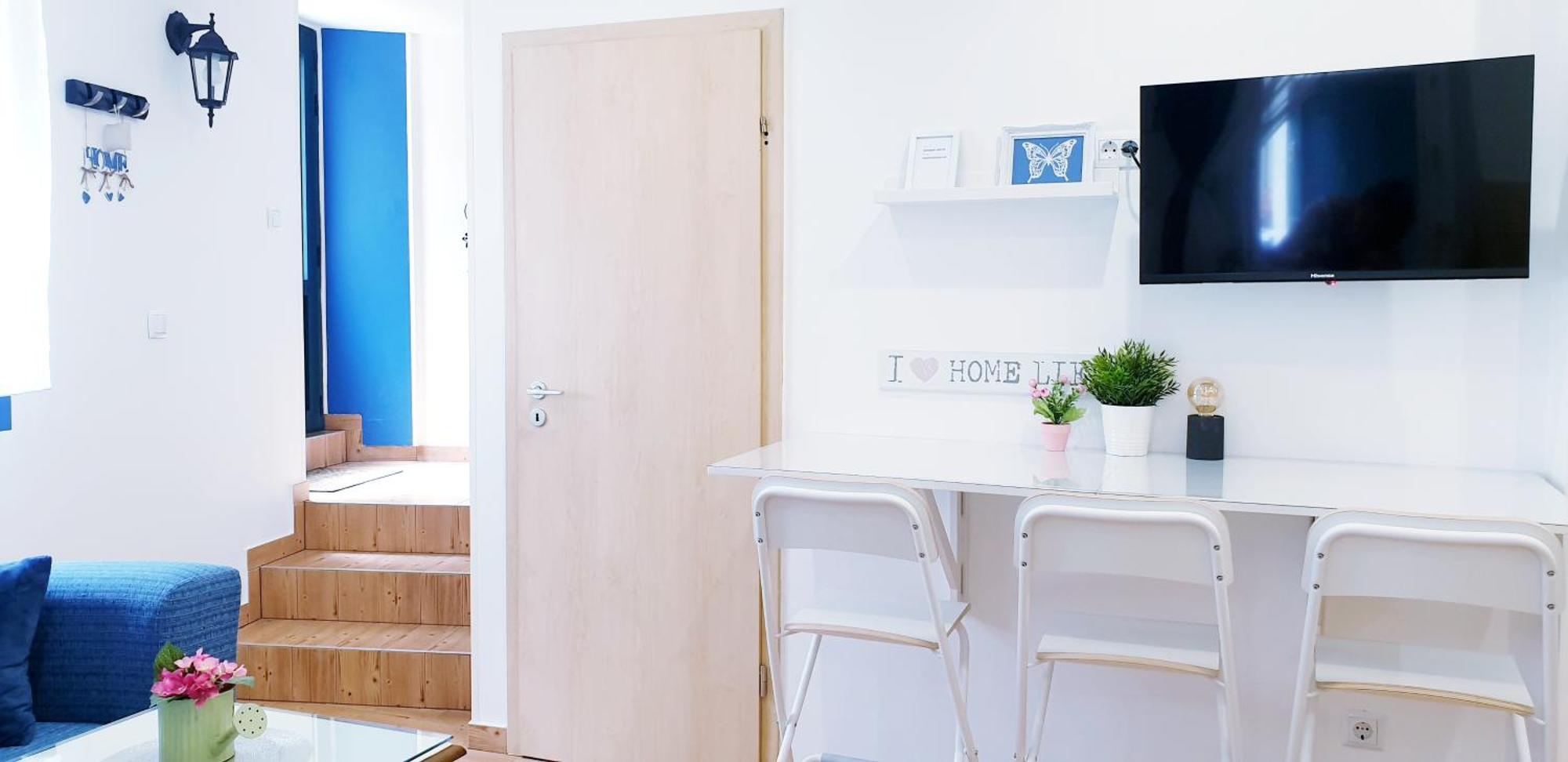 סופטאר Apartments Sandra In The Historical Center Of The City מראה חיצוני תמונה