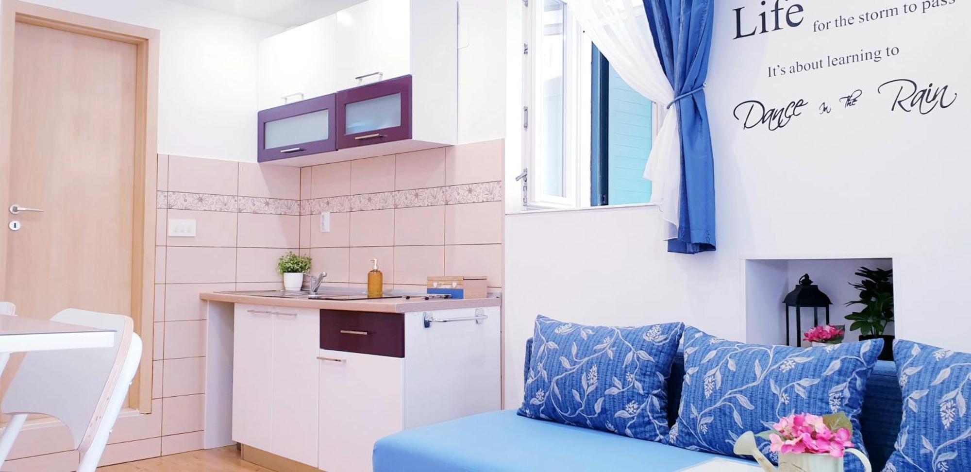 סופטאר Apartments Sandra In The Historical Center Of The City מראה חיצוני תמונה
