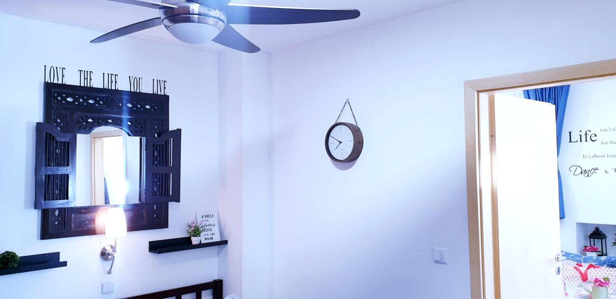 סופטאר Apartments Sandra In The Historical Center Of The City מראה חיצוני תמונה