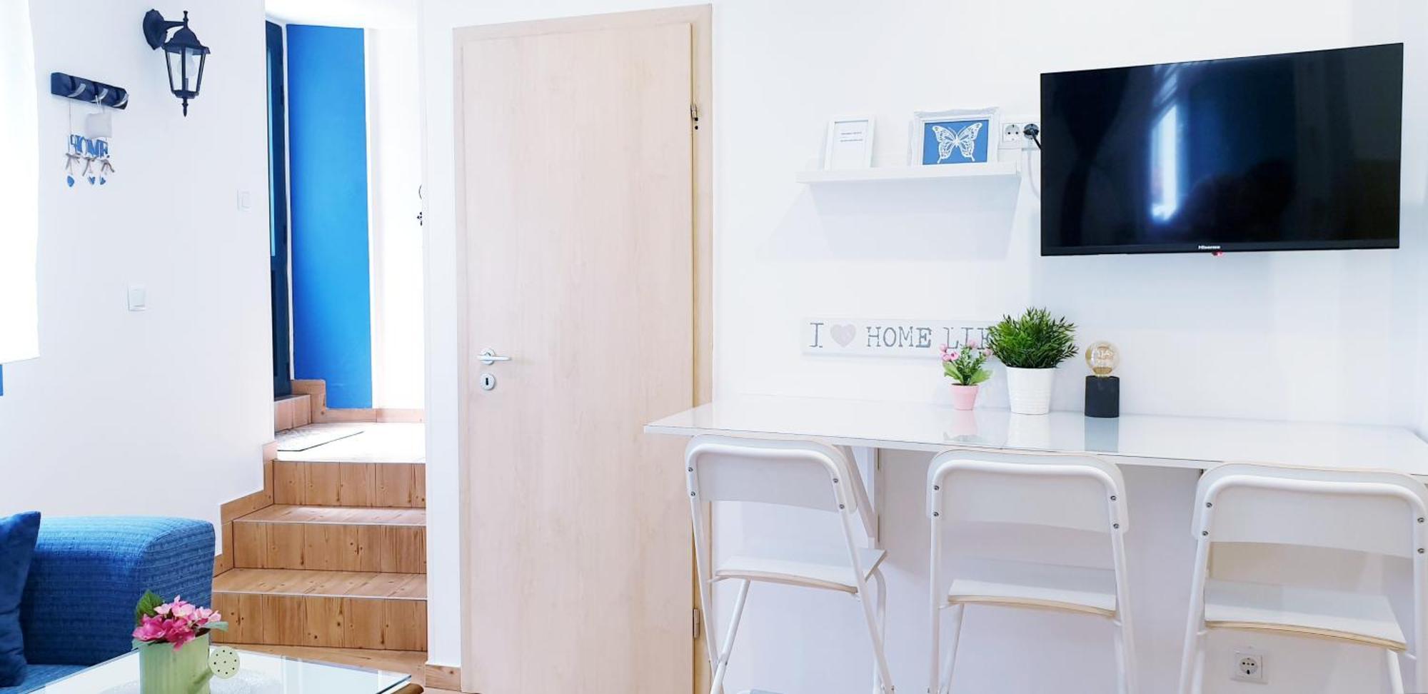 סופטאר Apartments Sandra In The Historical Center Of The City מראה חיצוני תמונה